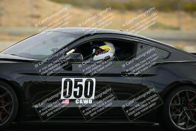 media/May-03-2025-Speed Ventures (Sat) [[ededc6c3fe]]/Black Group/Session 2 (Grid and Turn 14)/